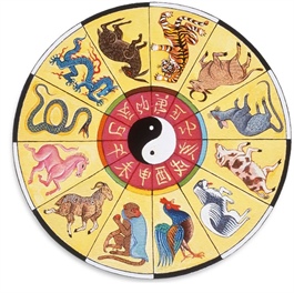 Master Paul Ng luận giải lá số tử vi năm Bính Ngọ 2026 (Kỳ 2)